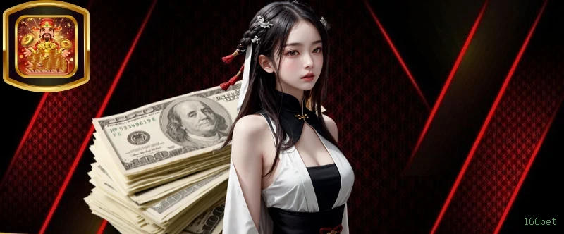 App 166bet para Android e iOS - download grátis
