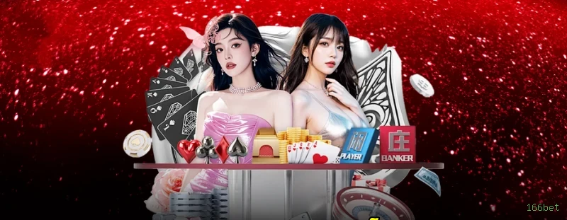 Download app 166bet Android iOS