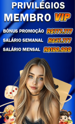 Slots no app 166bet mobile