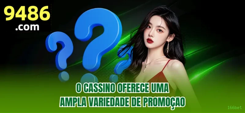 Desempenho do app 166bet em diferentes aparelhos
