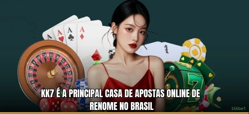 Configurações úteis dentro do app 166bet
