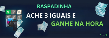 Central de dúvidas rápidas sobre o app 166bet