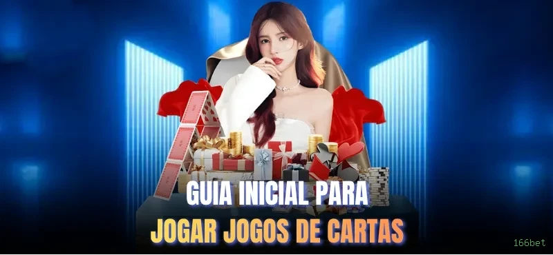 App 166bet apostas esportivas mobile