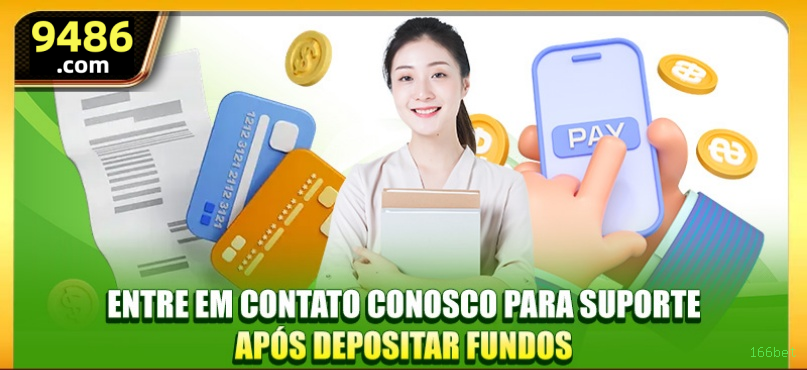 Dúvidas frequentes sobre apostas esportivas na 166bet