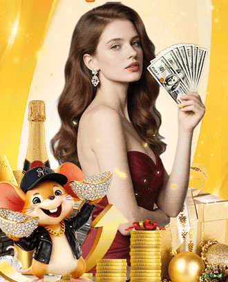 Roleta e blackjack 166bet