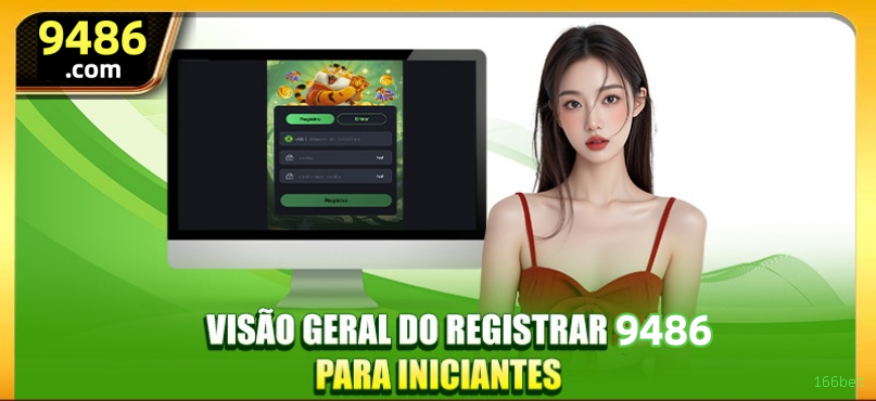 Cassino ao vivo 166bet dealers