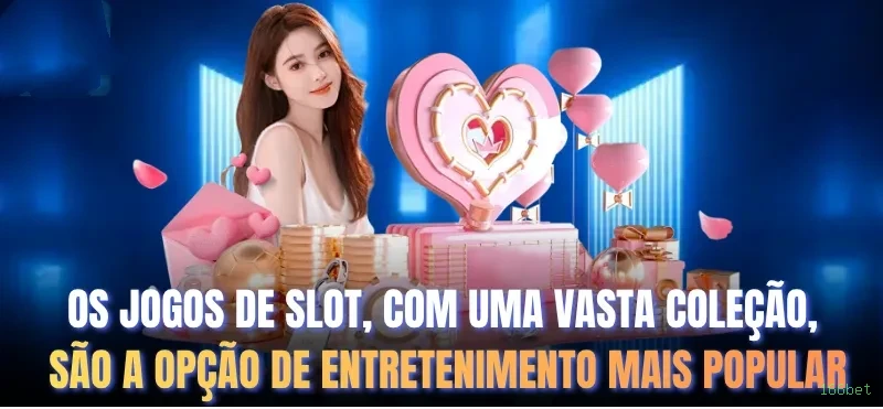Download app 166bet Android iOS