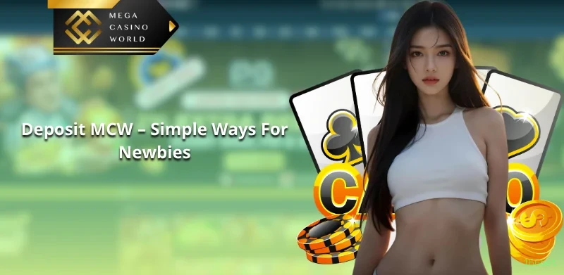 App 166bet Android download