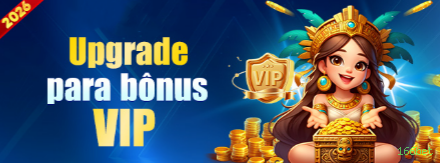 Aviator - Crash game popular na 166bet
