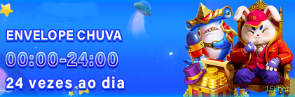 Starlight Princess - Slot game com multiplicadores na 166bet