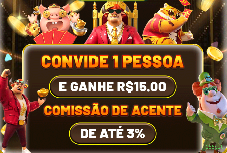 Aplicativo móvel 166bet para iOS e Android