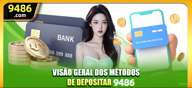 Segurança 166bet SSL