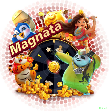 Pagamentos 166bet PIX