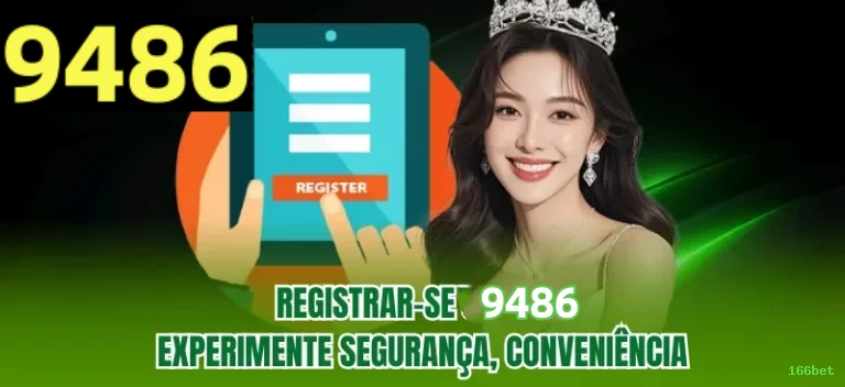 Checklist para avaliar a plataforma 166bet