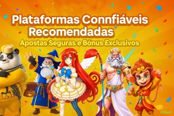 Programa VIP 166bet - benefícios exclusivos