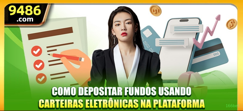 Cashback VIP 166bet - reembolso semanal