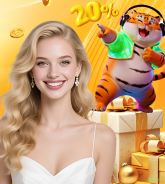 Bônus exclusivos membros VIP 166bet