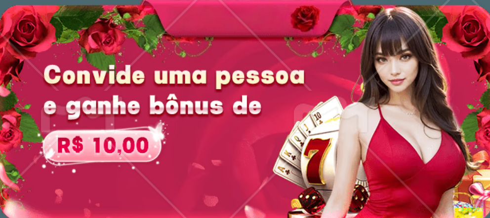 Suporte VIP 166bet - atendimento prioritário