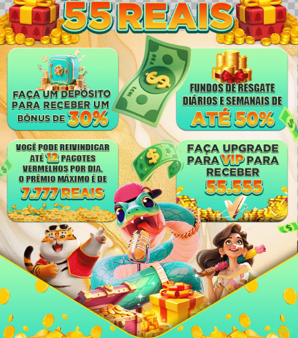 Bônus e prêmios 166bet